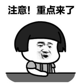 DƬ